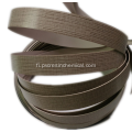 T Trim PVC Edge Banding Malesialle